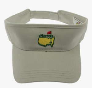 Masters Stone Low Rider Visor