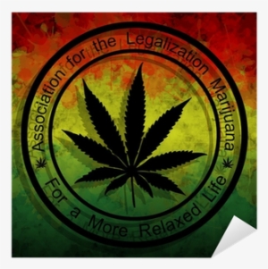 Cannabis