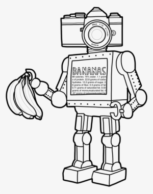 1505360855 0914 Small Cartoon - Bananas T-shirt