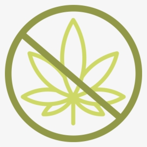 14% - No Gluten Free Sign