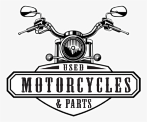 2016 Harley-davidson Dyna Low Rider Fxdl Low Rider - Tattoo Of Motorcycle Handlebars