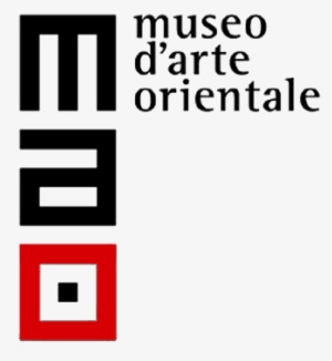 Logo Maotorino - Mao Museo