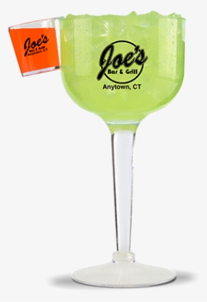 Image - Wine Glass