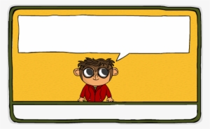 We Must Get Our Bananas Back Press Run To Get The Monkey - Education