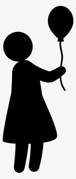 Png File - Woman