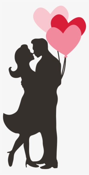 Image - Journaling Cards 4 X 6 Paper - Blowing Kisses - Echo