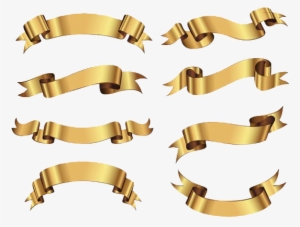 Banner Vectors Photos And Psd Files Free Download - Kitchen Lovers Bamboo Expandable Utensil Organizer