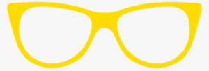 Eyeye Glasses - Glasses