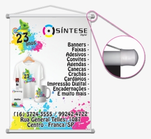 Compre Aqui - Graphic Design