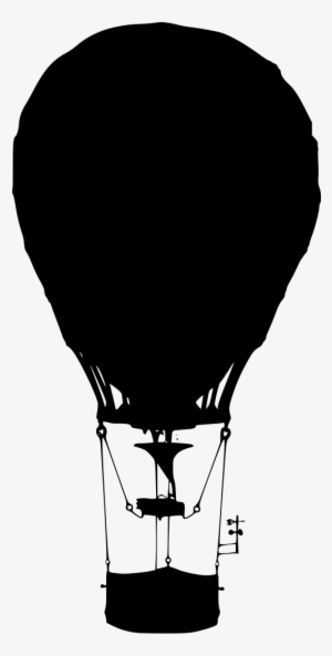 Download Png - Balloon