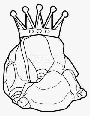 Clip Art