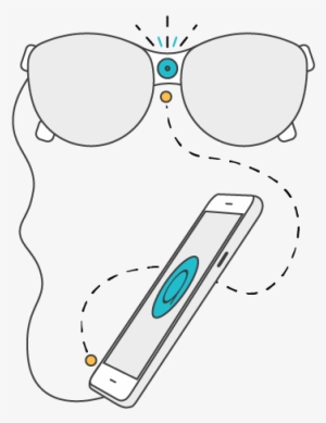 This Image Showing - Search Engine