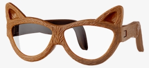 2018 Hotel Transylvania 3 Mcdonalds Happy Meal Wayne - Hotel Transylvania 3 Happy Meal Toys