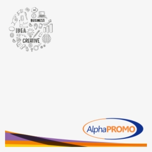 Camisetas, Canecas Personalizadas, Promocionais, Painéis, - Business Idea Creative Tablet - Ipad Mini 1 (vertical)