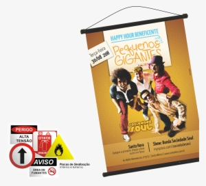 Comunicação Visual Impressão Digital Recife - Banner Impressão Digital Png