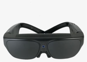 Nueyes Can Help Nueyes Easy Is A Very Simple Product - Plastic