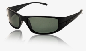 Green - Ray Ban Rb3478 2