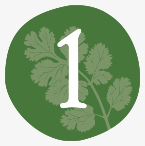 Hope Steps-01 - Illustration