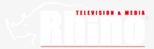 Logo - Television