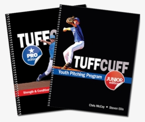 Click Here To View The Workouts