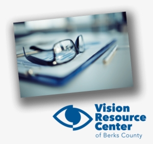 Protect Your Vision On The Job - Firework Eye Safety