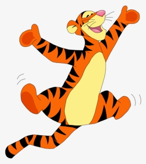 Home Run Pies Images Gallery - Newt