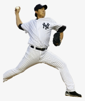 Yankees