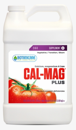 Botanicare Cal Mag