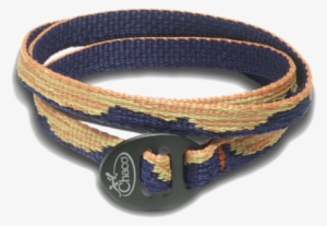 Chaco Unisex Special Edition Bears Ears Wrist Wrap - Chaco