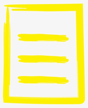 Your Appetite For Numbers - Accounting