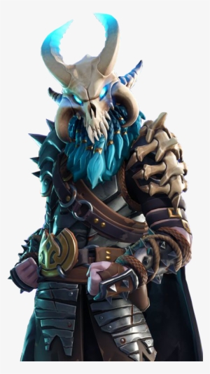 12 Jul - Fortnite Iphone Wallpaper Ragnarok