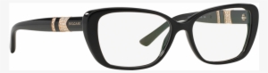 Bvlgari Glasses Bv4102b - Bvlgari Prescription Frame