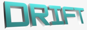 Make 3d Text Logo - Style