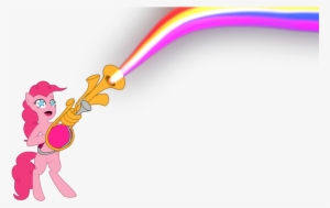 Animated, Animated Png, Artist