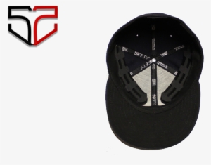 By Denny Barnett - Baseball Cap