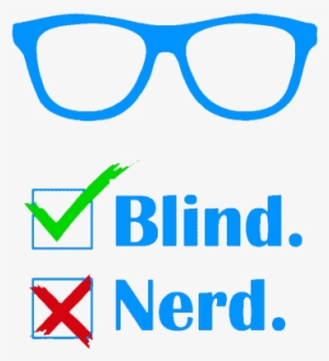 For All Of My Fellow Four-eyed Friendslet Your Shirt - Catholic Church