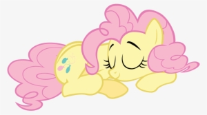 Pinkie Shy By Ikillyou121-d5c7p51 - Mlp Pinkie Shy