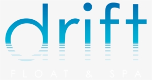 Book Now - House Of Charity Logo