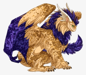 8753620 350 - Dragon