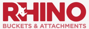 Logo Rhino Png