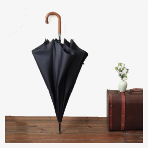 New Arrival Japanese Umbrella - Umbrella