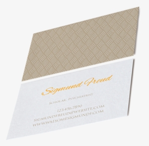 Design Your Own Business Cards Online And For Free - Notepad++