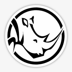 Rhino Building Products - Wizard Of Speed And Time