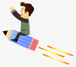 Business Clipart Business Development - Personal Development Png