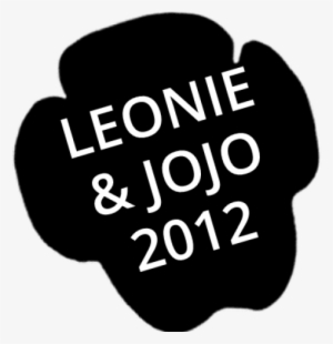 Skinnyfromthe9 Lil Pumps Brother