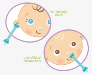 Oogie Bear - Sacar Los Mocos De Un Bebe