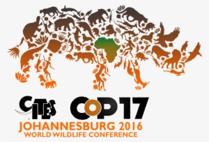 In Heated Discussions Last Week At The Cites Conference - Cites Cop17