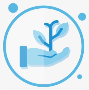 Business Strategy Png - Strategic Management