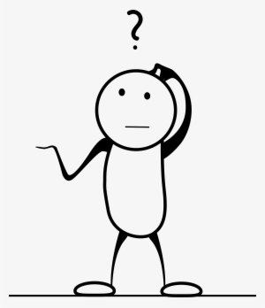 Remember, There Is No Single Vaccine That Helps Protect - Portable Network Graphics