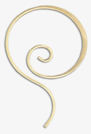 Gold Filled - Body Jewelry